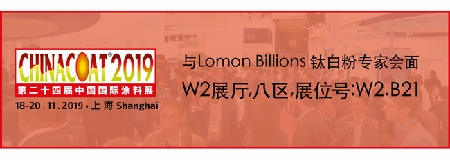 1573717106413055945.png 图片1aaa.png